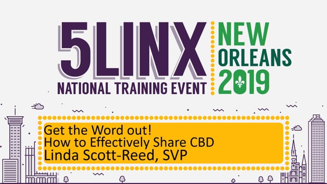 3455Tuesday Training: 5LINX Payment Solutions, powered by Payroc