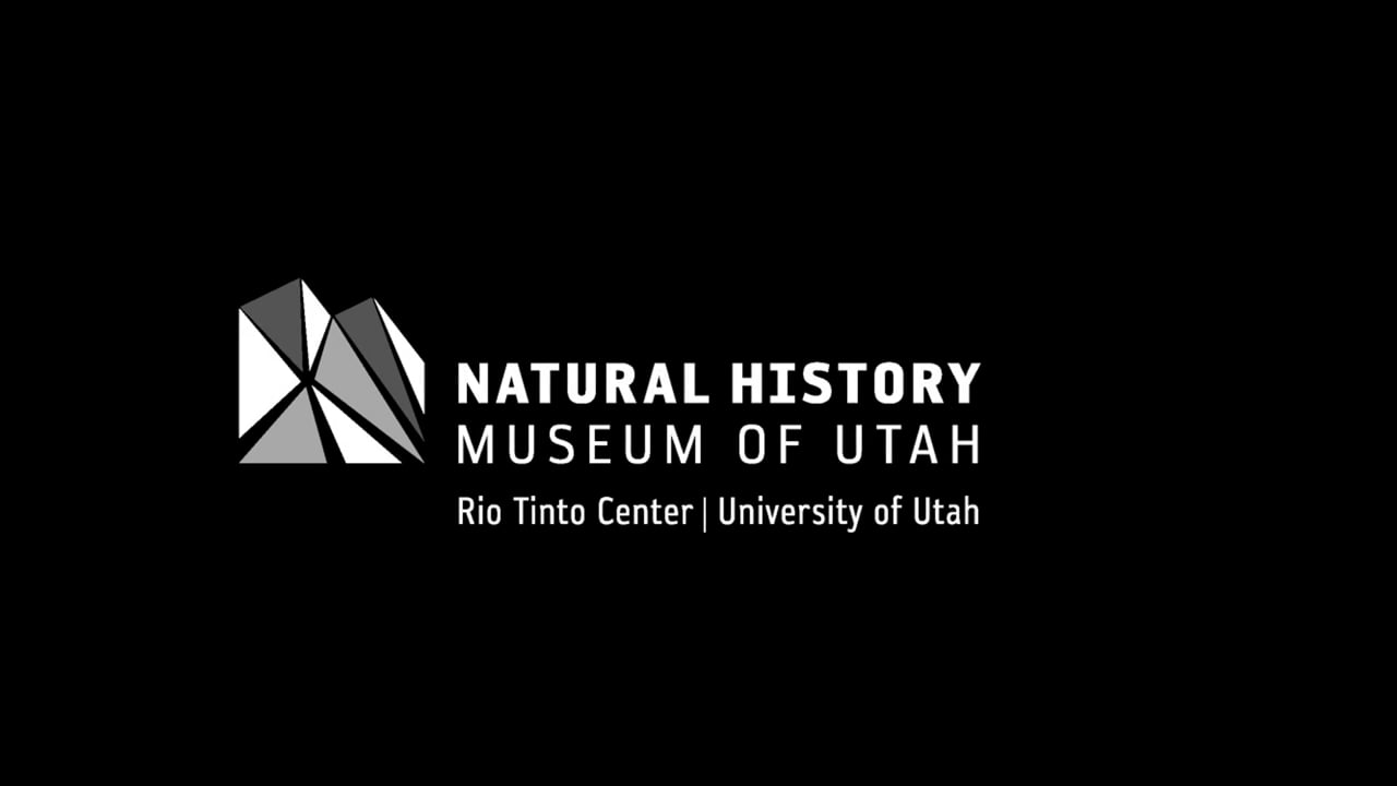 Tour the Natural History Museum of Utah with Ennead Architects