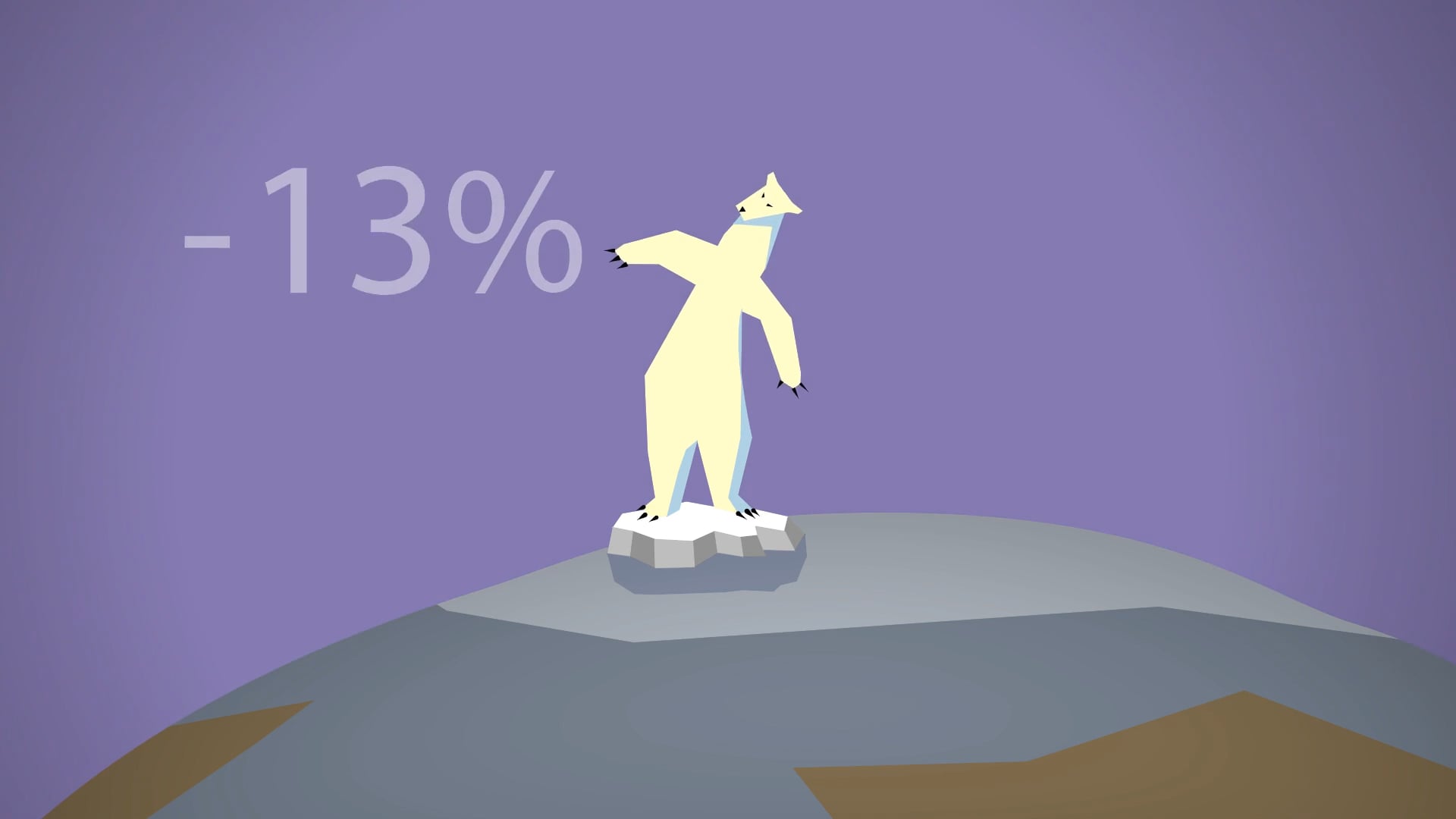 Cambiamenti climatici