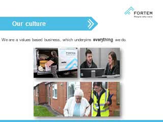ED Slide Deck DRAFT 1 on Vimeo
