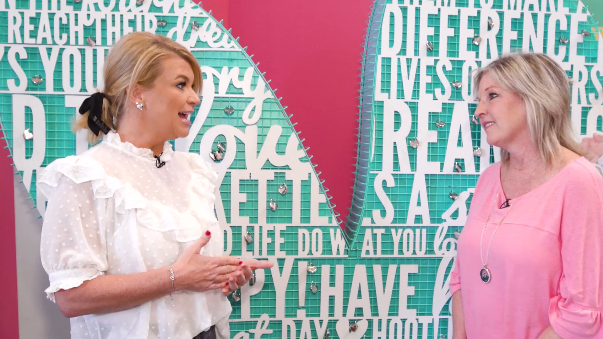 Origami Owl Tami Butcher FAQ Short fun version on Vimeo