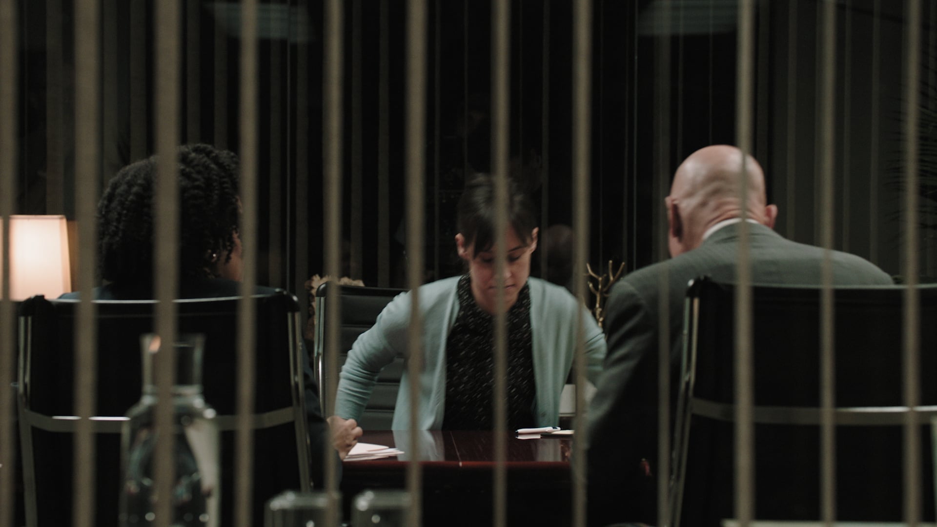 MasterCard w. Expedia