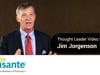 #8: What should be done to prepare for revised USP Chapter 797 and new Chapters 800 and 825? | Jim Jorgenson | Visante Inc.