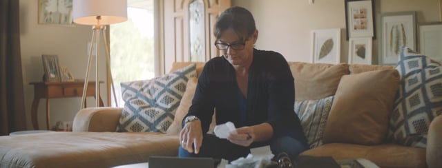 Centris Federal Credit Union - Customer Success Story