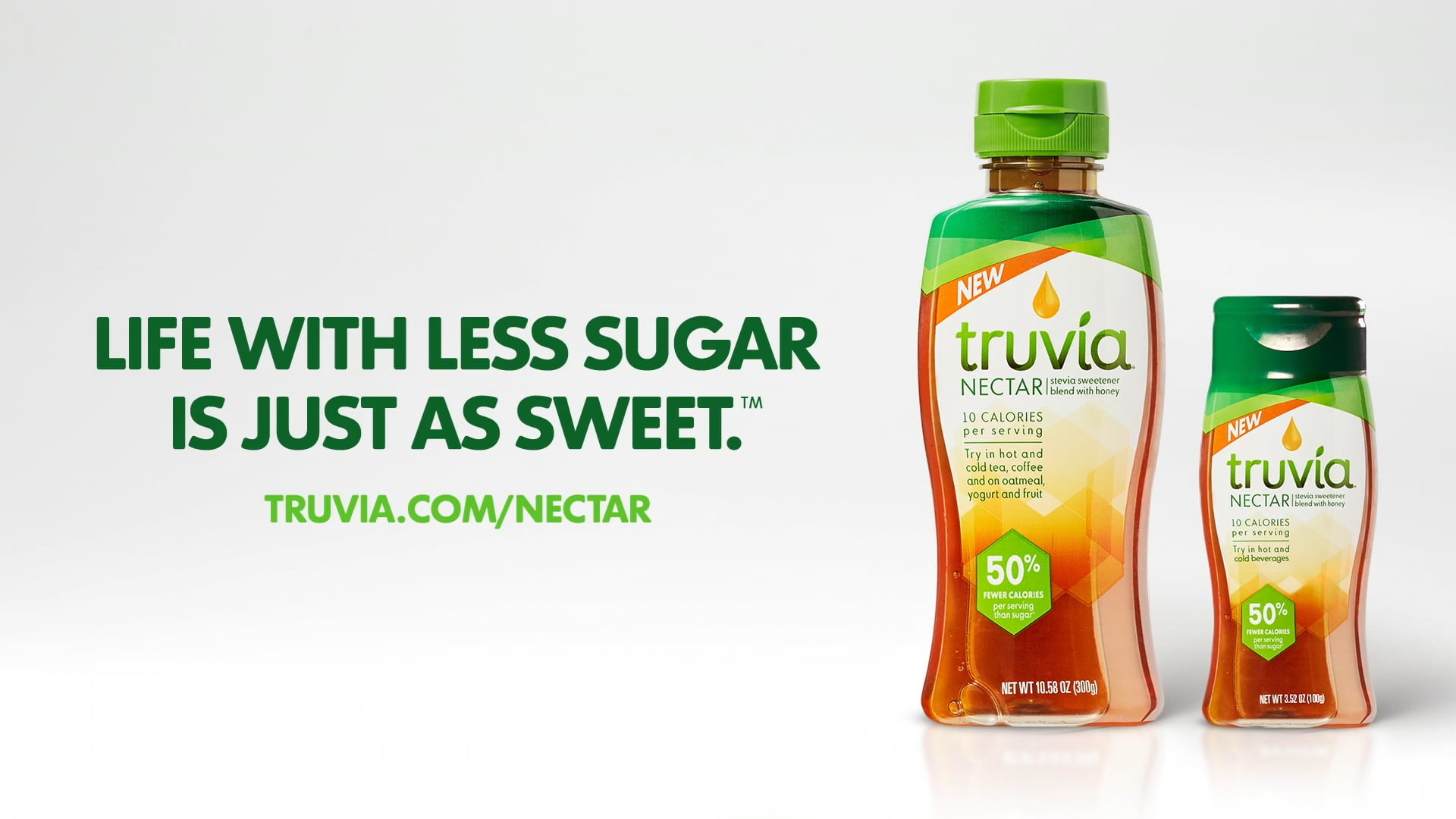 Truvia