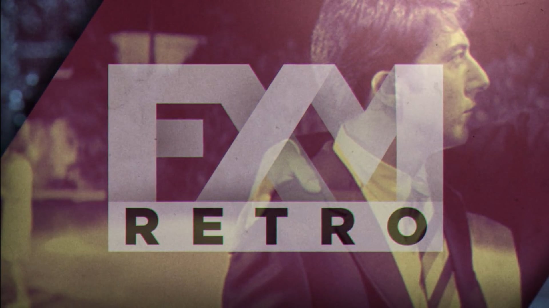 FXM: Retro