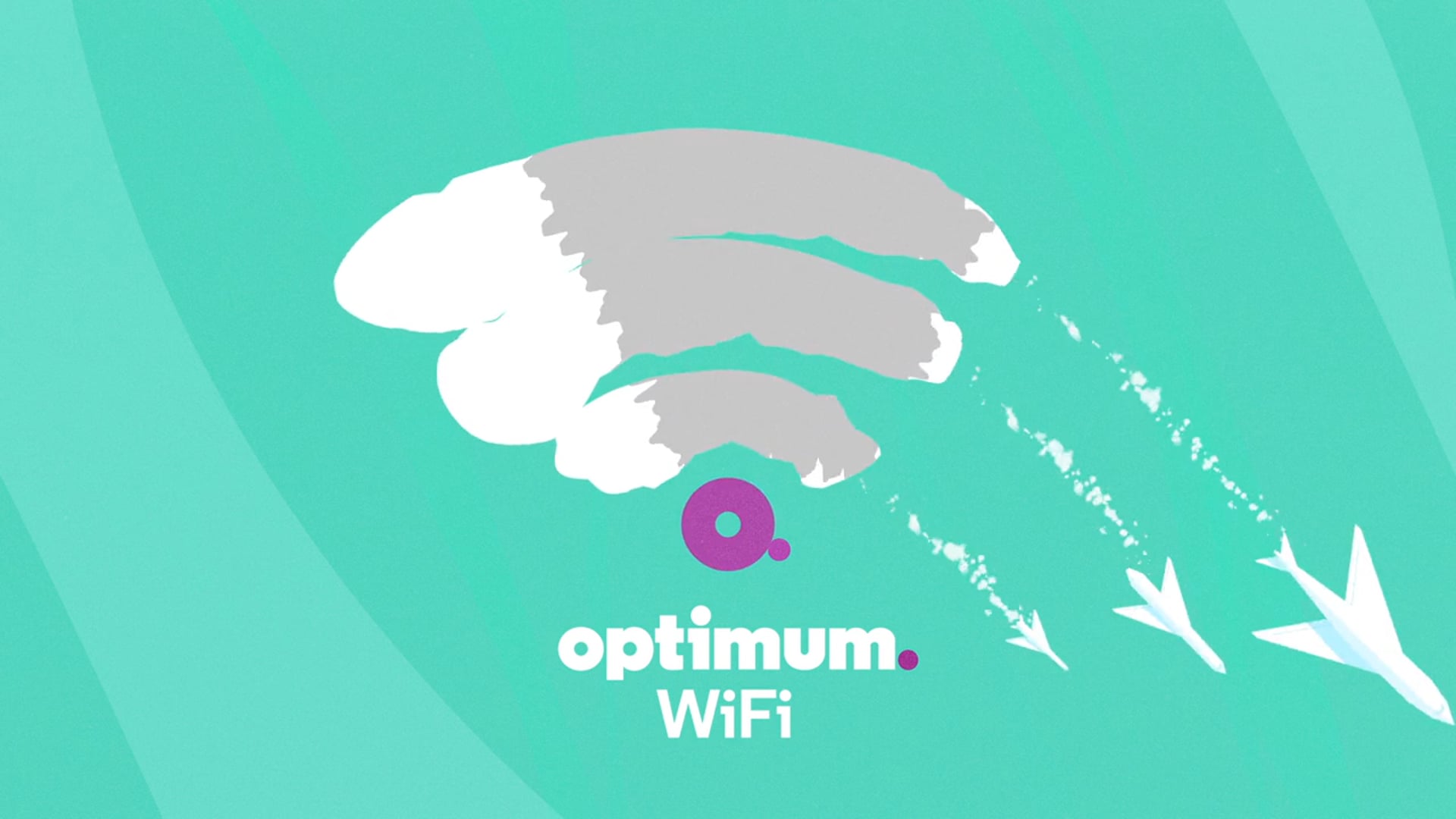 Optimum Online: High Speed Internet