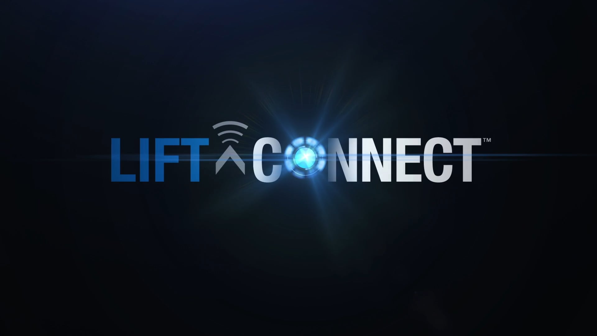 Genie *Lift Connect Launch on Vimeo