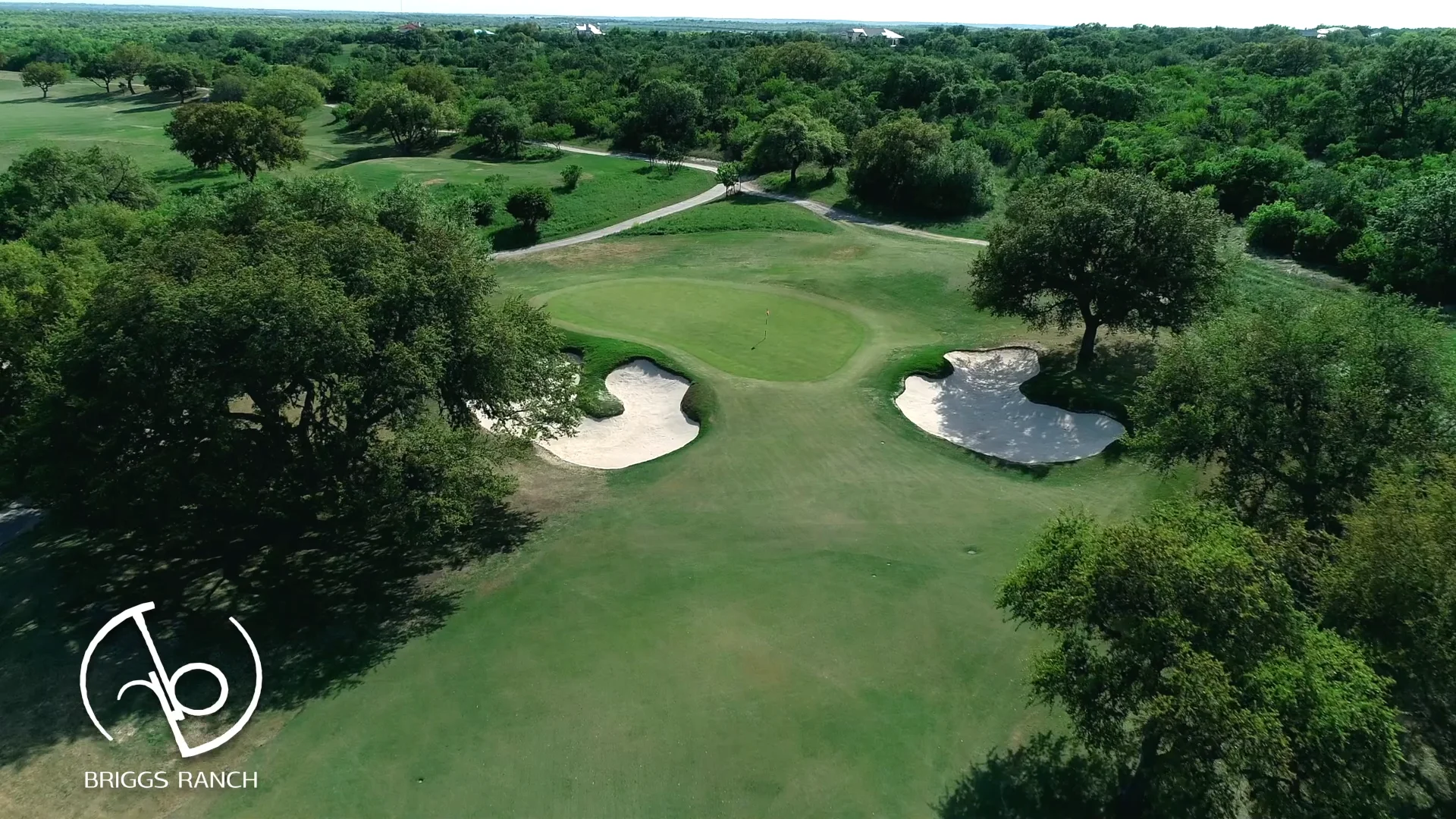 Briggs Ranch 5 on Vimeo