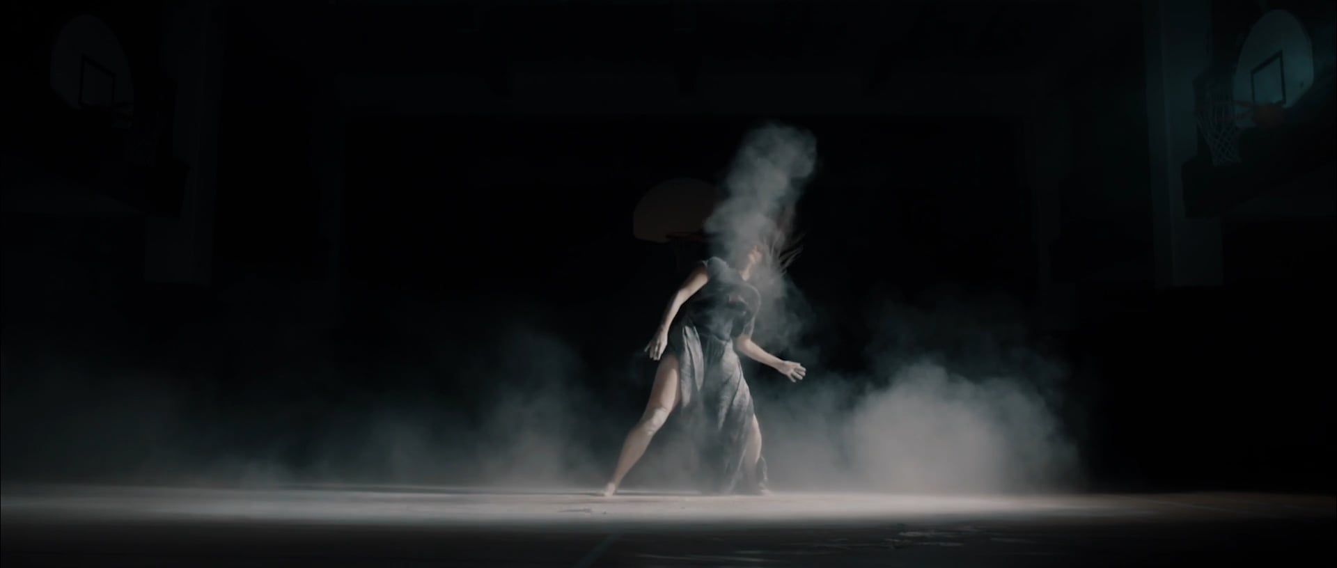 Part III of III - The Flow on Vimeo