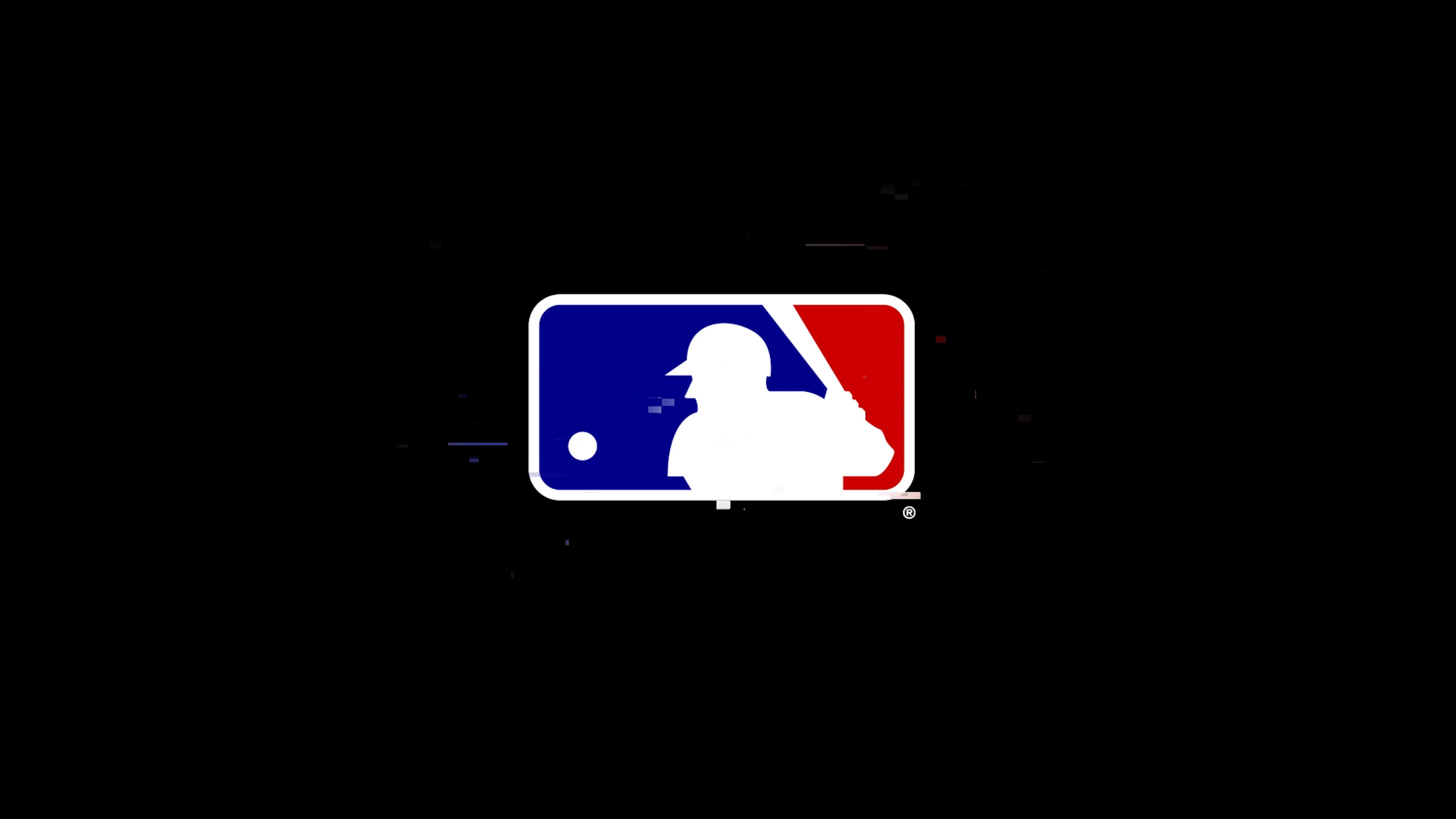 MLB PROMO 2019 on Vimeo