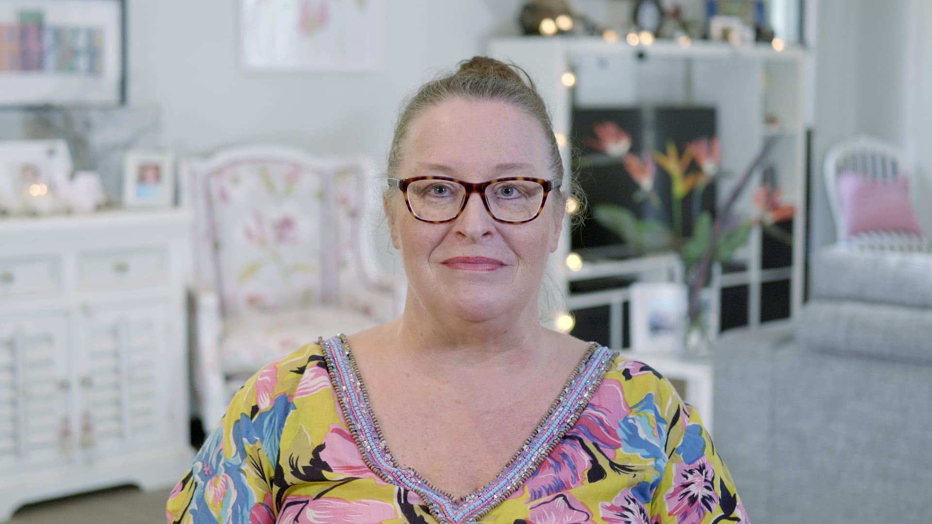 SIZZLE VIDEO I Corporate Video I Becoming a Foster Carer