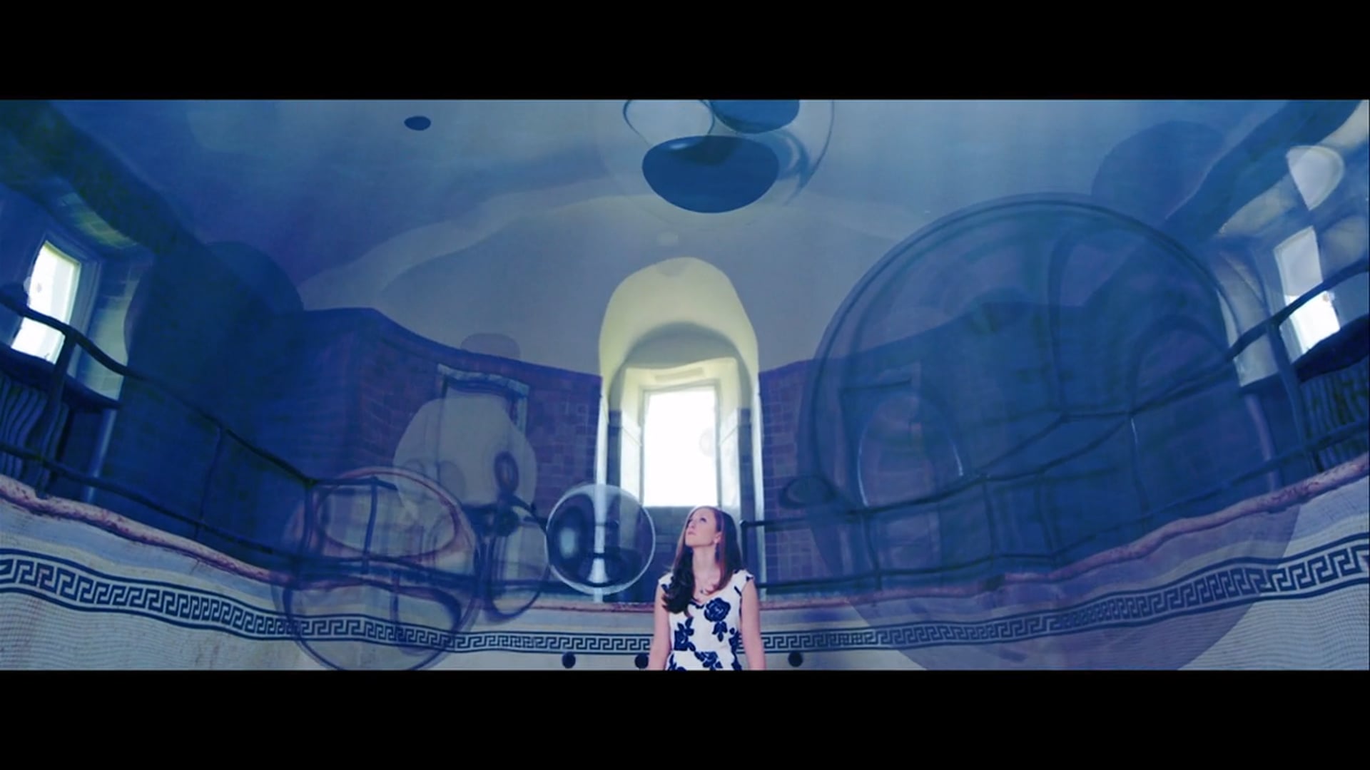 AngelEdit3ProResHQ_1