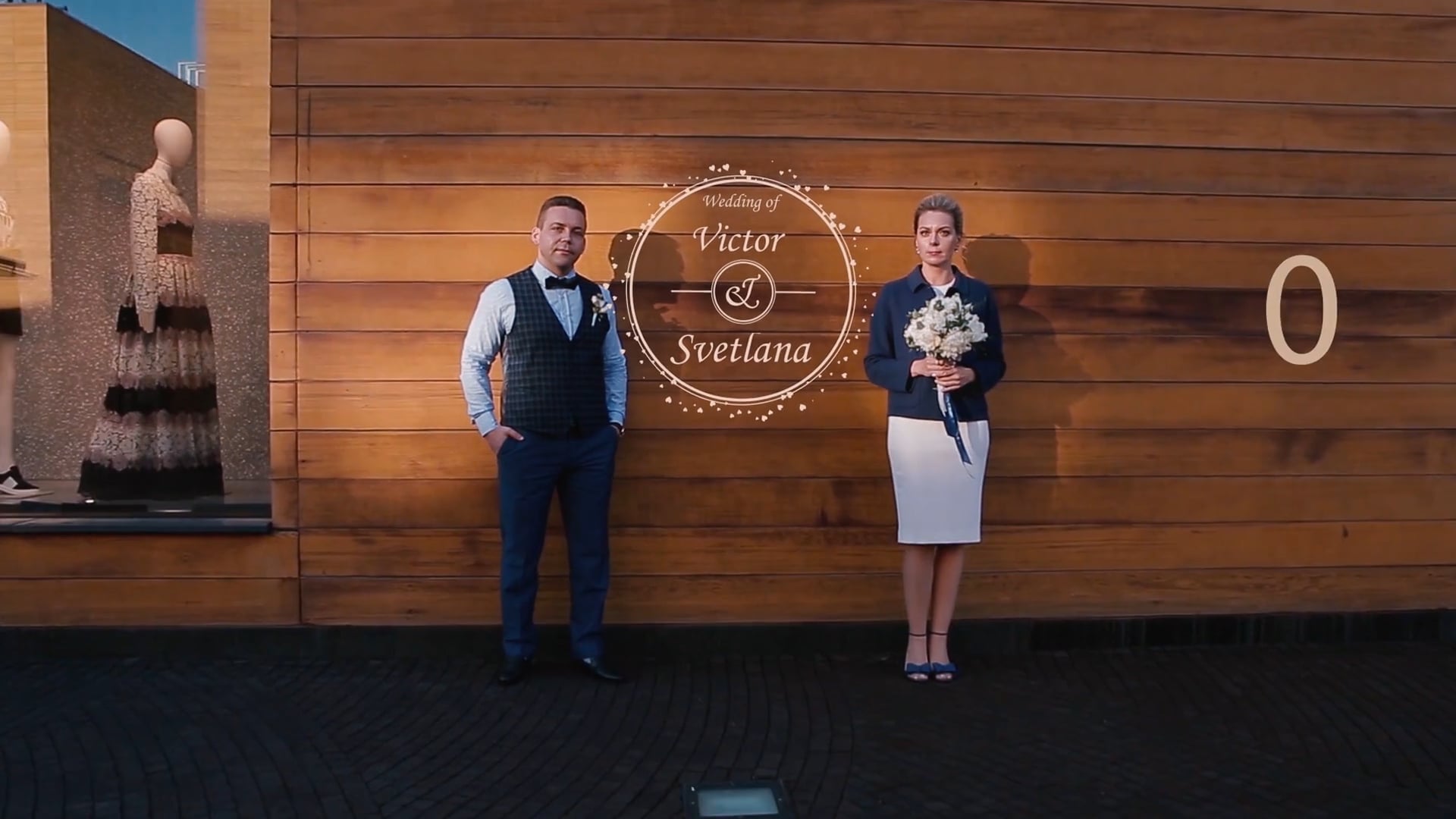 12 on Vimeo