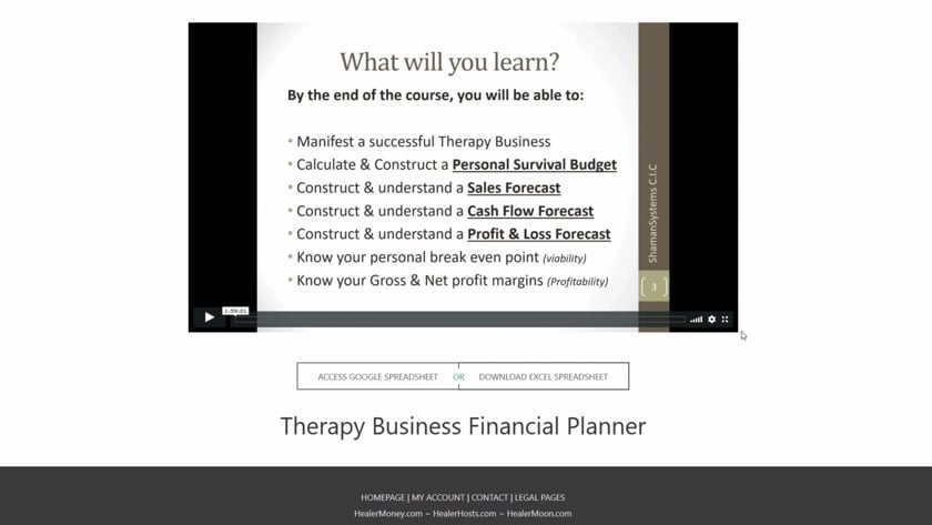 vimeo-video-thumbnail