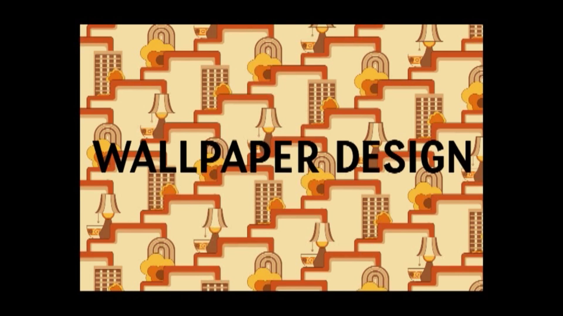 final on Vimeo