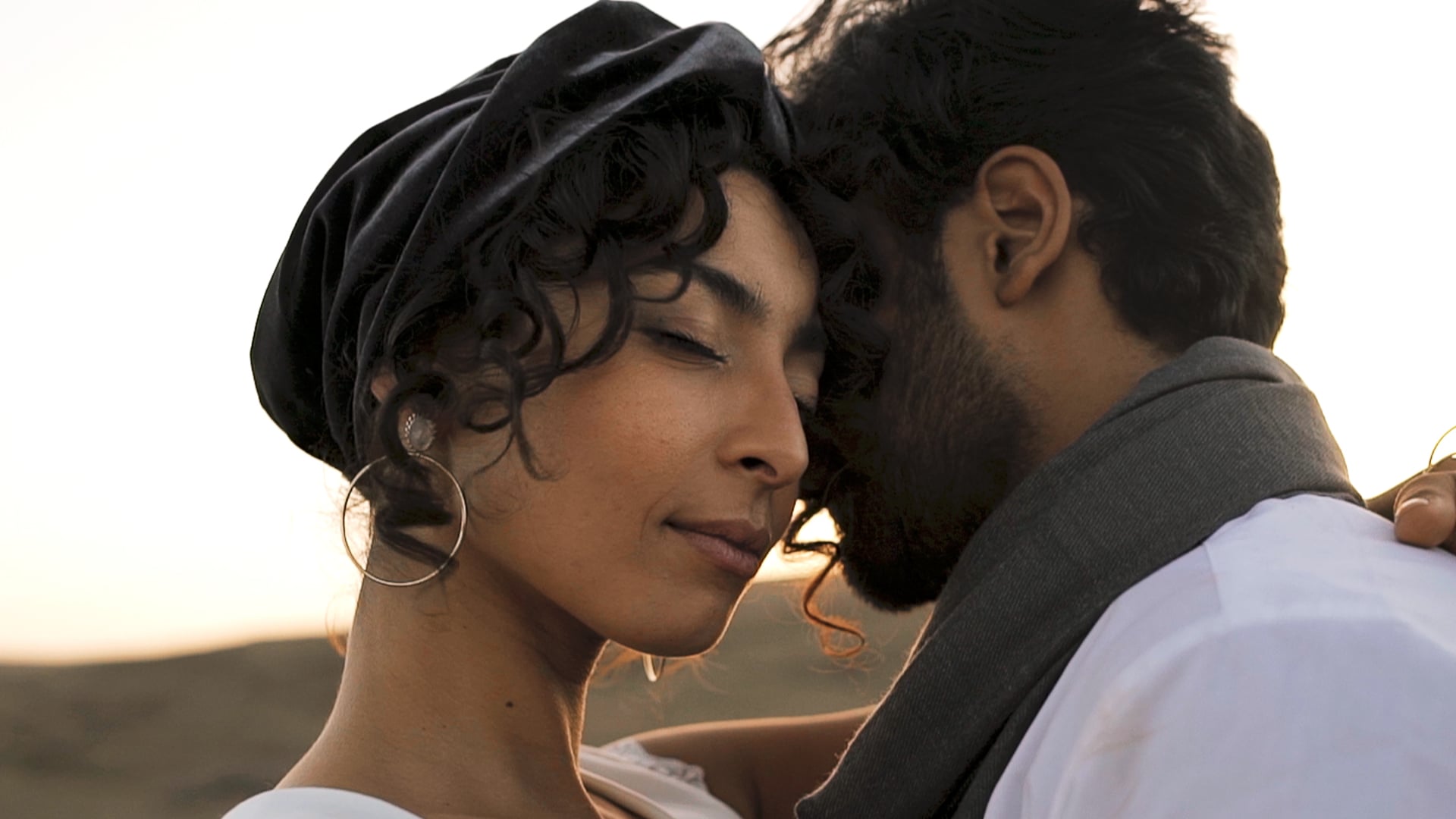 Noria & Abel