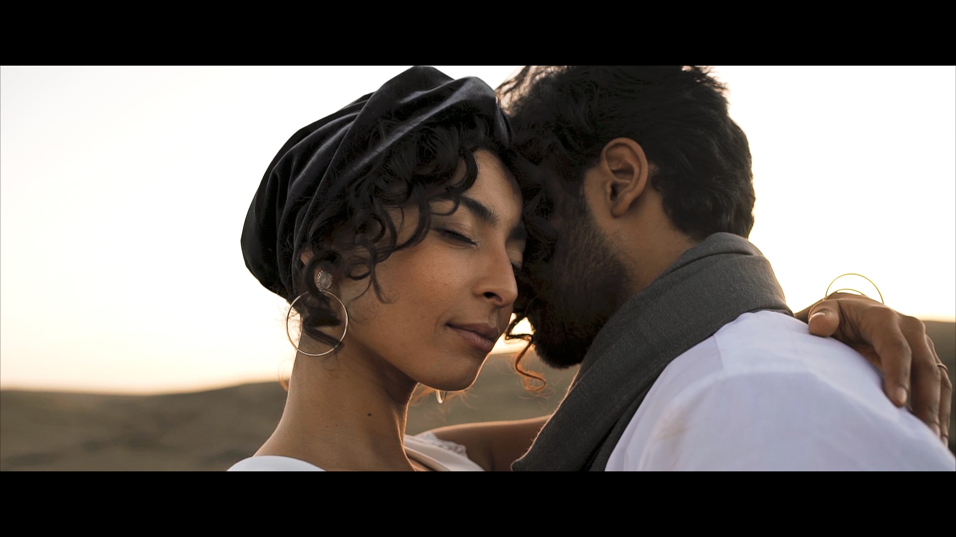 Noria & Abel