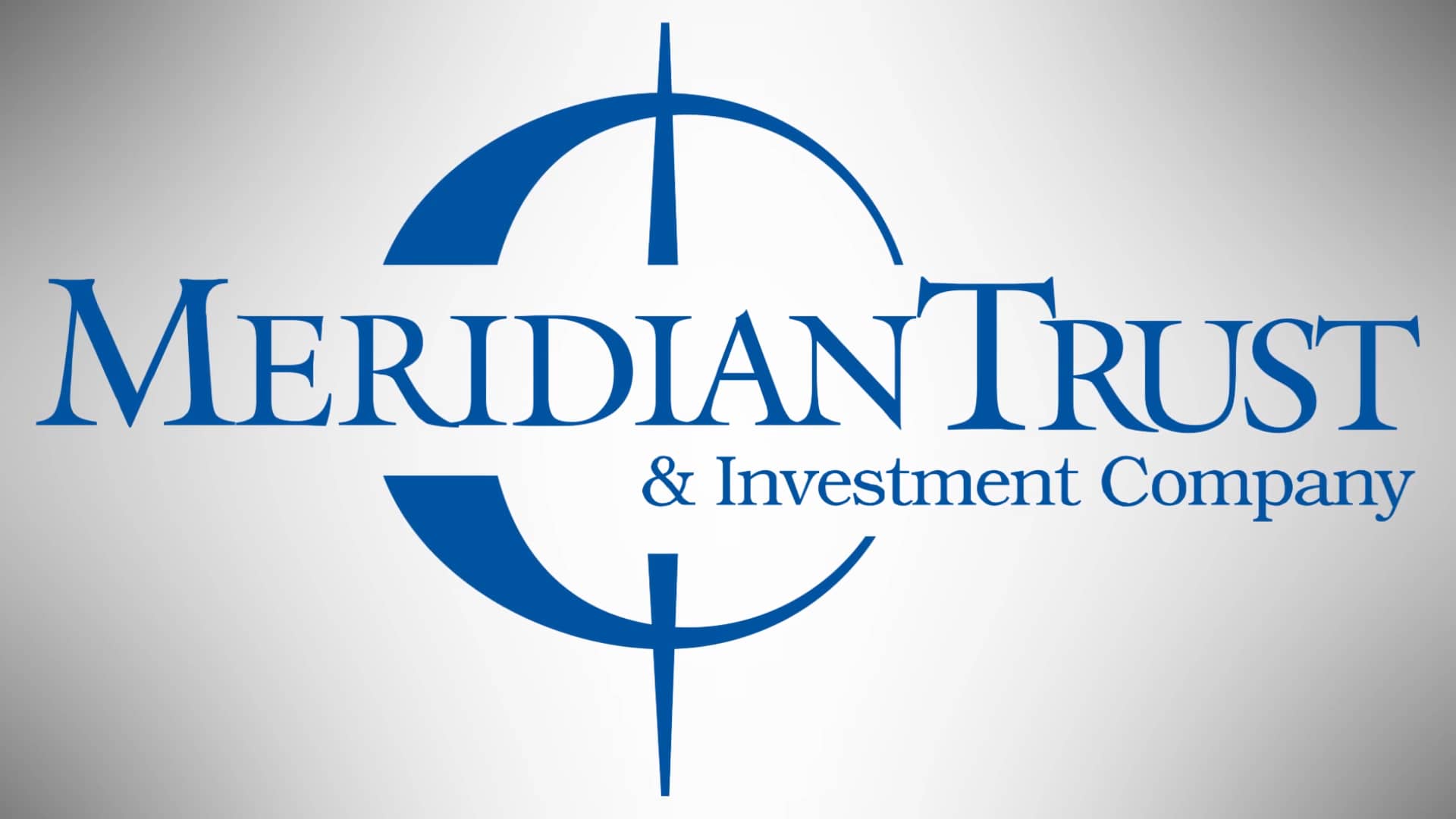 Investments at Meridian Trust on Vimeo