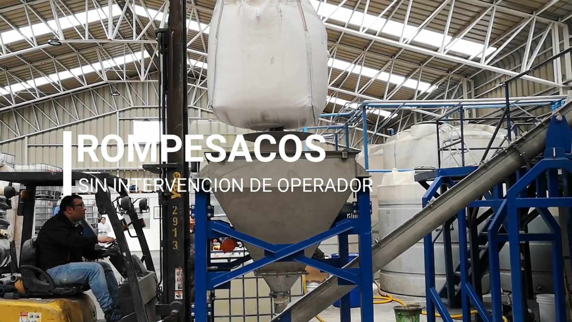 TORNILLO SULFATO DE ALUMINIO