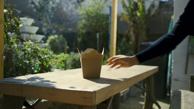 Atanahan - Customer Success Story