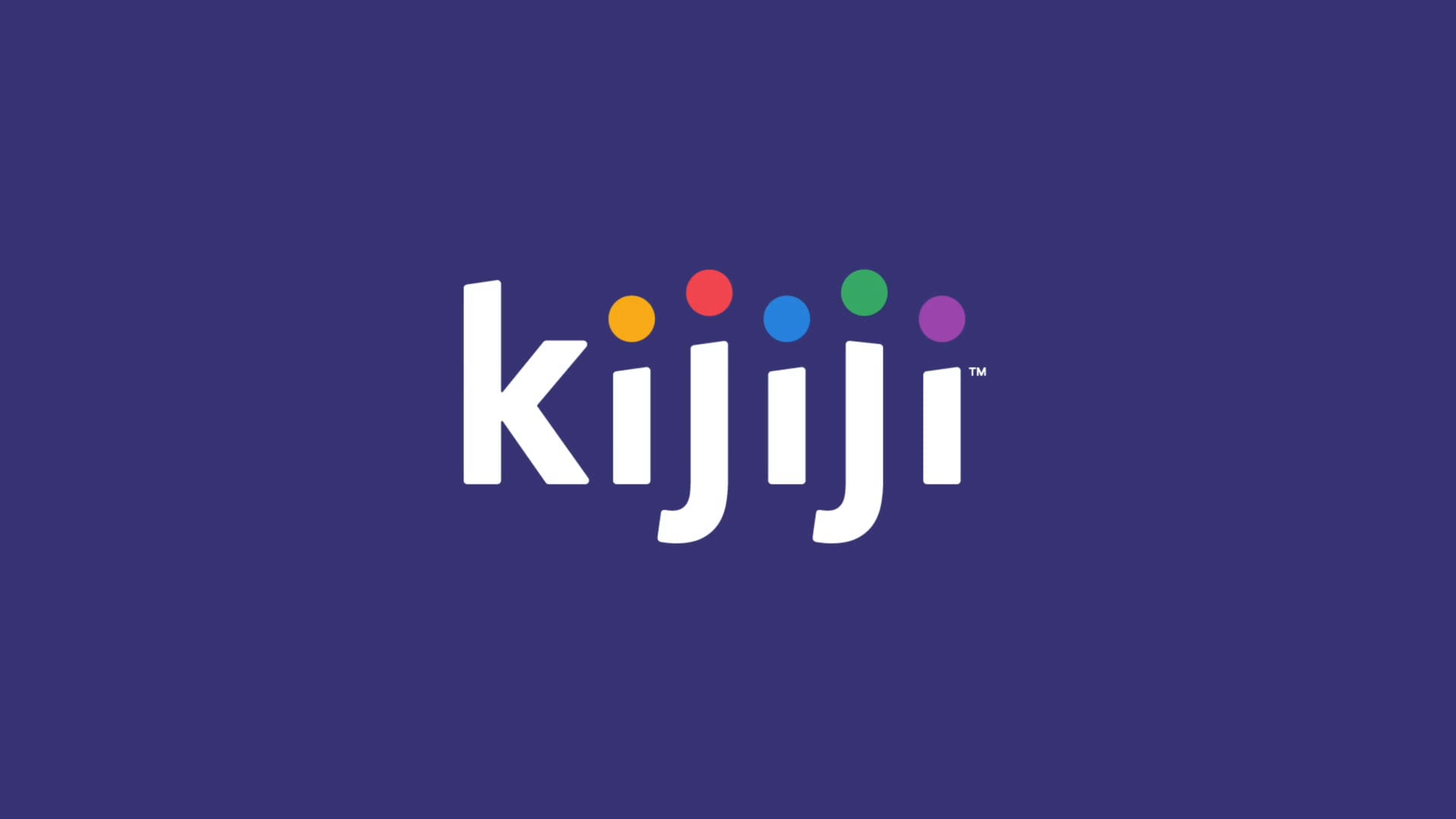 Kijiji Spot (RHB TV)