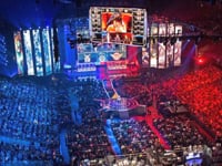 Will Higham NBT Showreel 2019