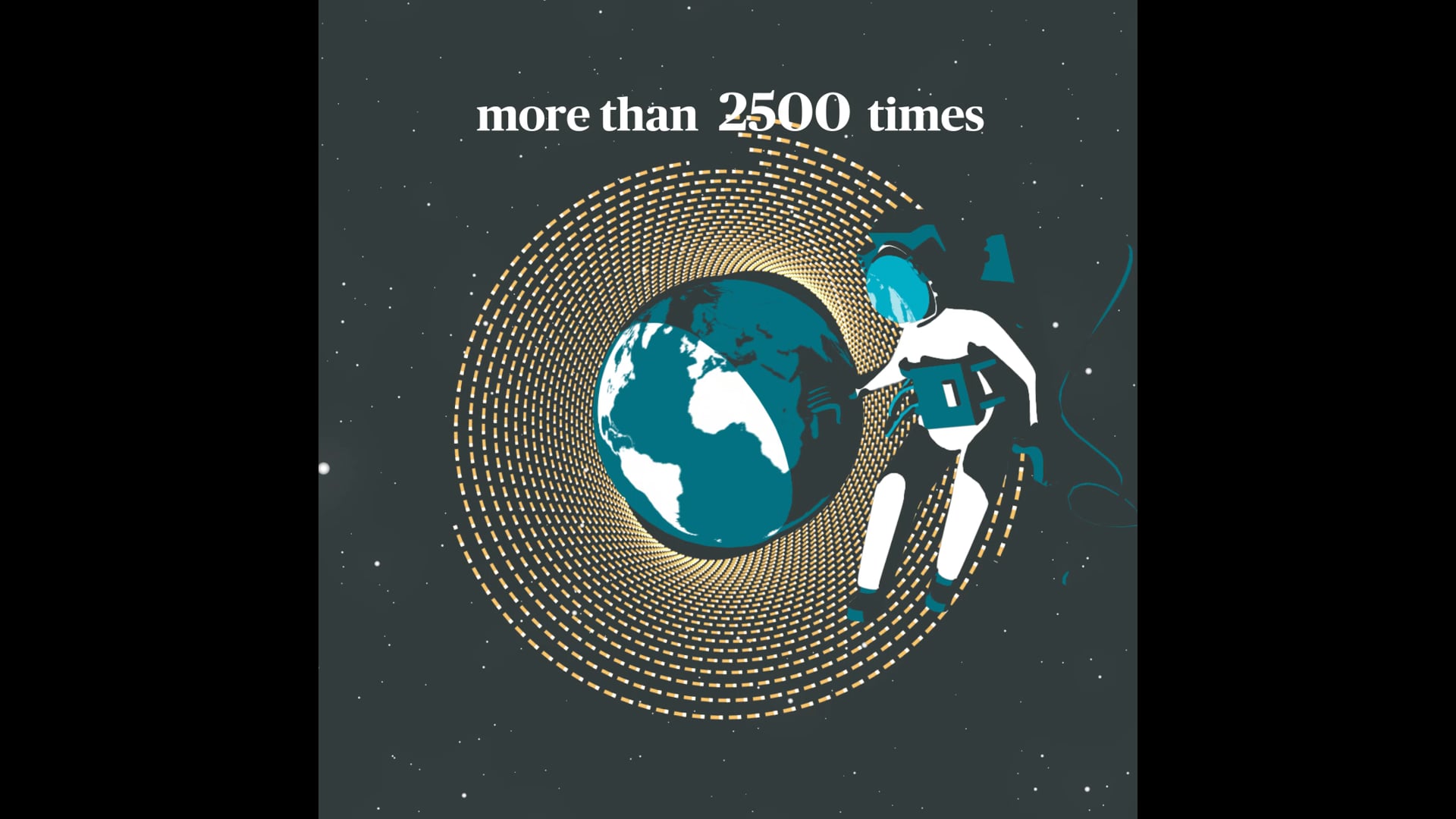 #TobaccoFreeMe, 1 of 5 social media animations
