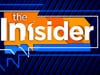 Mor Insider :15 TONIGHT