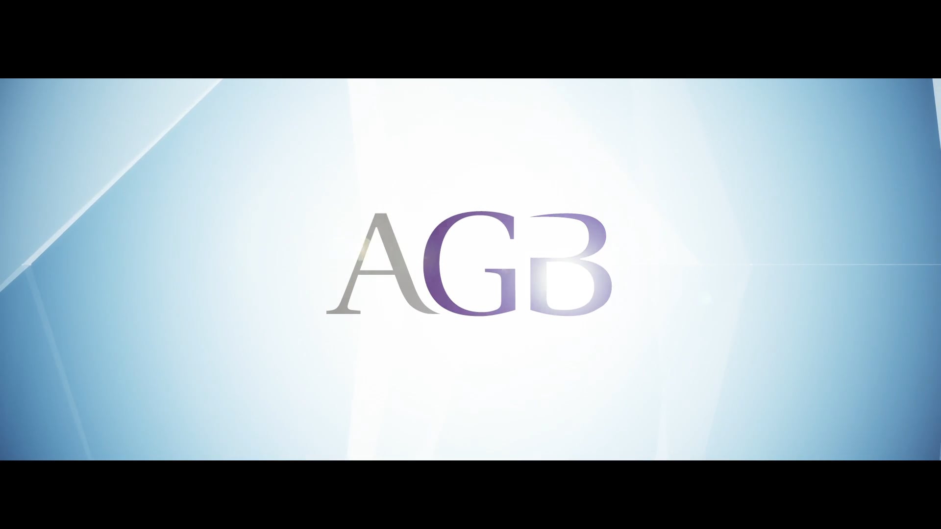 Association of Governing Boards | Digital Products Explainer