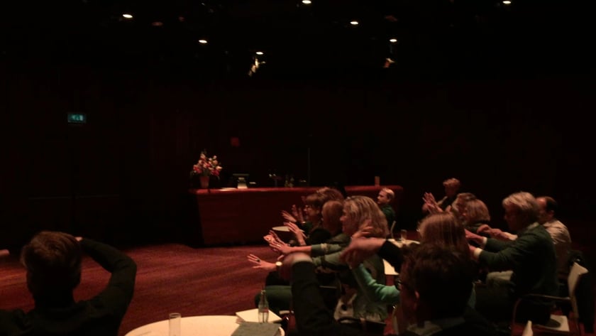 vimeo-video-thumbnail