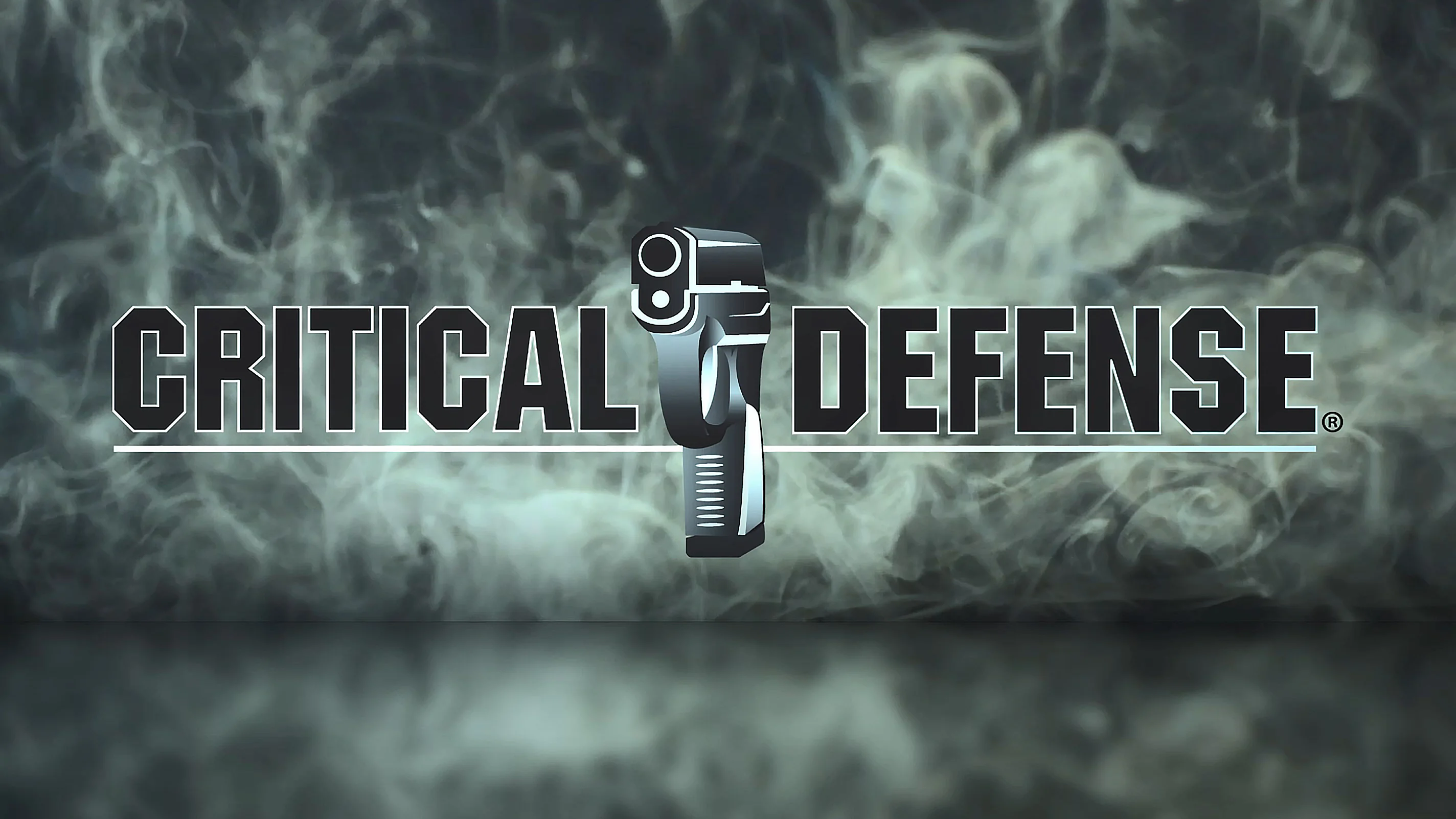 Hornady® Critical Defense® Rifle  223 Rem Ballistics Gel Performance on  Vimeo