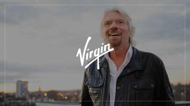 Virgin Miami Central Unveil