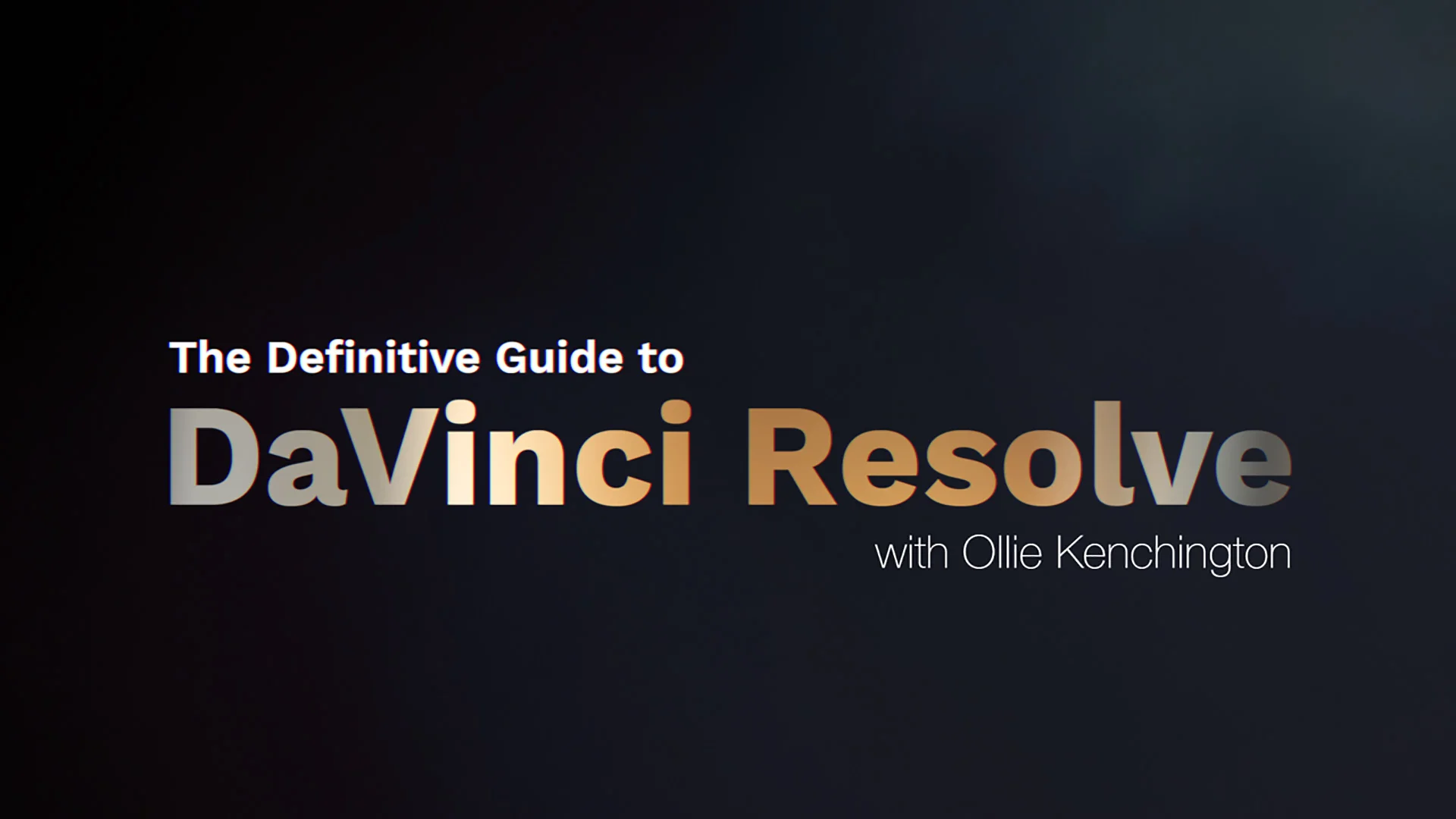 DAVINCH RESOLVE 16 STUDIO +カラグレ参考書＋ステッカー
