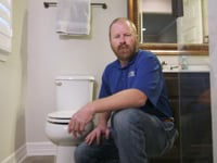 How to Test Your Toilet for Leaks