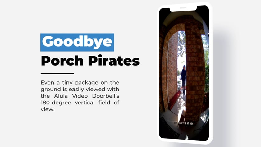 vimeo-video-thumbnail
