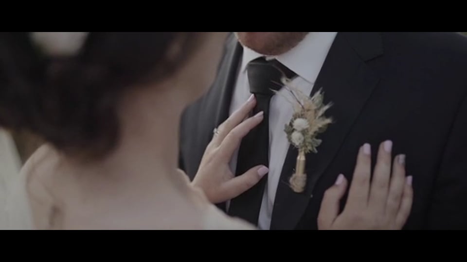 Video Preview - 0