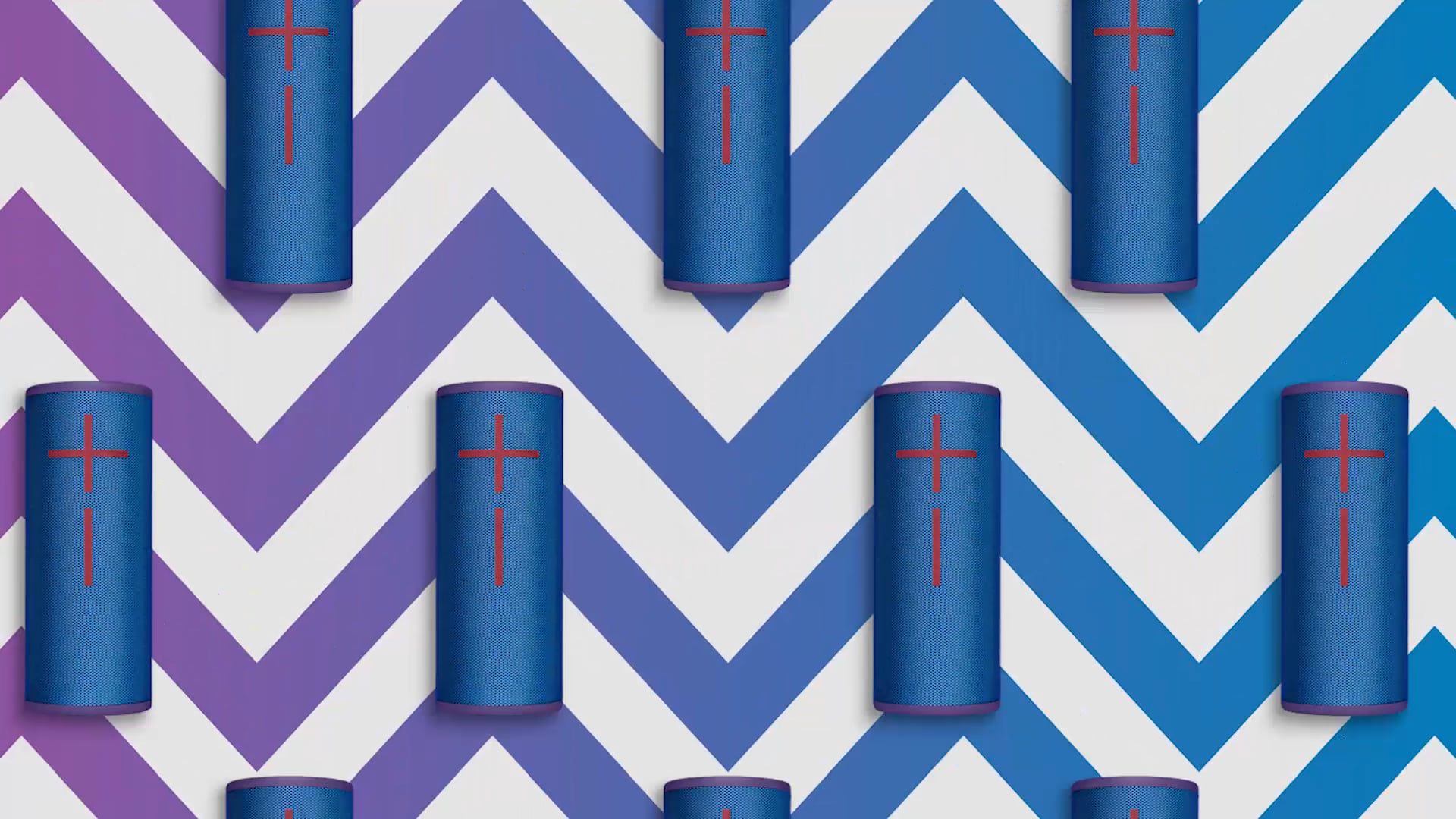 Ultimate Ears myBOOM - HOW TO