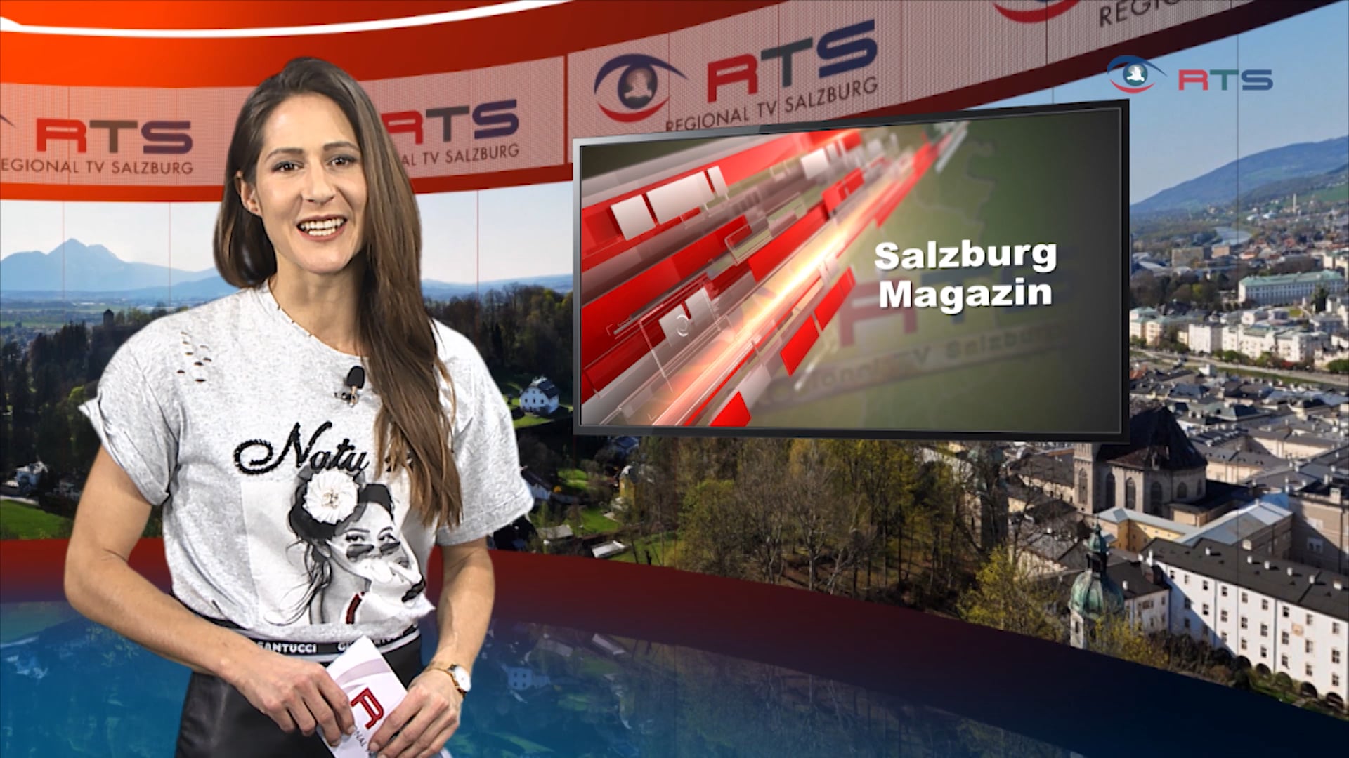 abmoderation-salzburg-magazin-05-04-2019