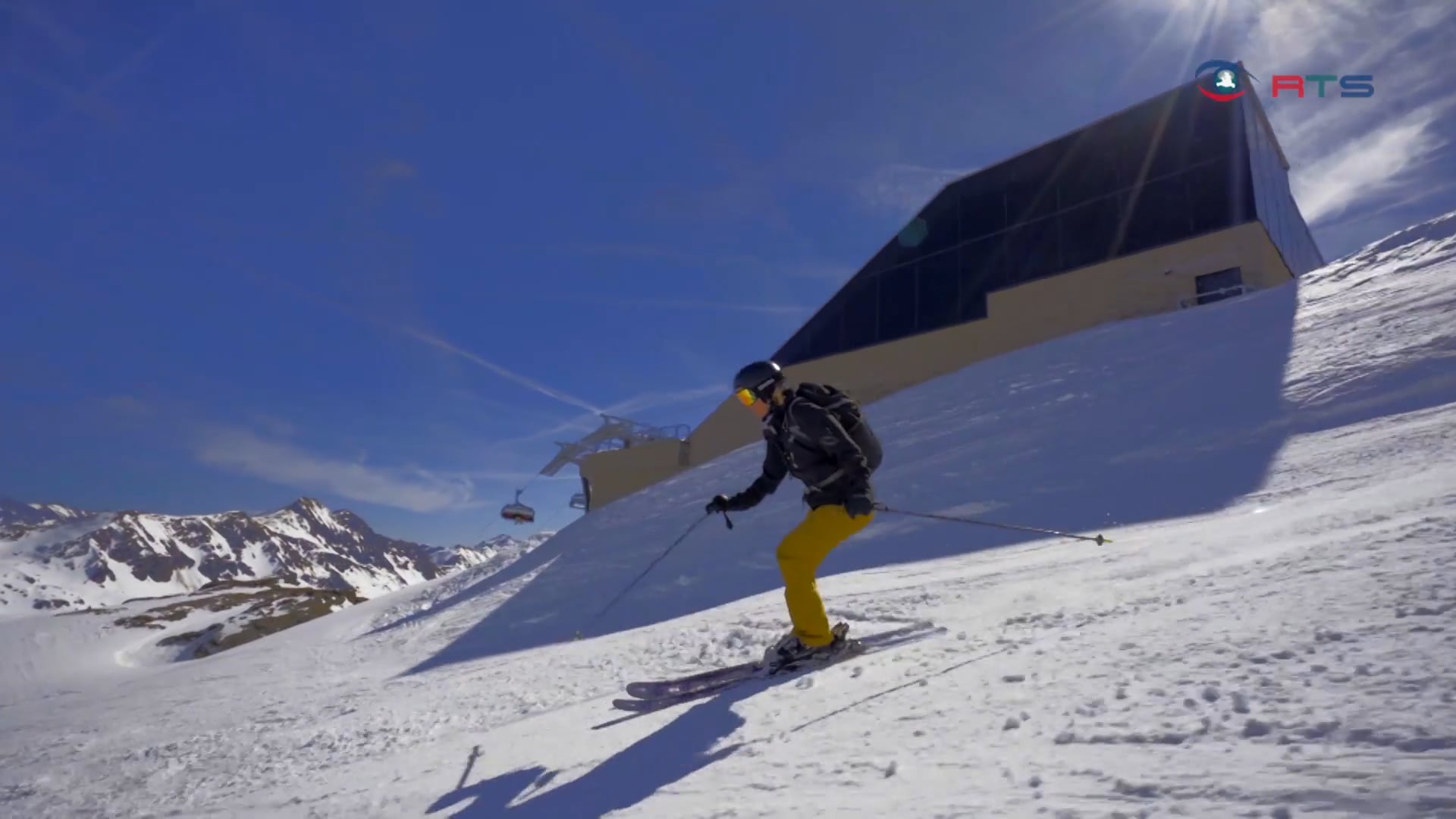 skifahren-fuer-den-guten-zweck-beim-sheskis-damen-skitag-in-obertauern