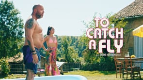 Joris Just Friends 2018 Full Movie Free Sirius Radio Listen To Fox