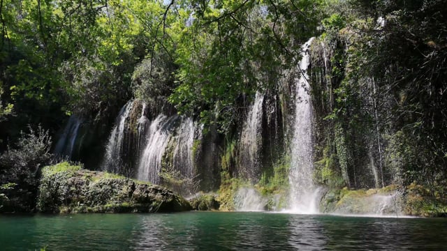 1,000+ Free Waterfalls & Waterfall Videos, HD & 4K Clips - Pixabay