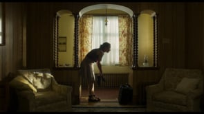 vignette de Marianne Farley_dmo