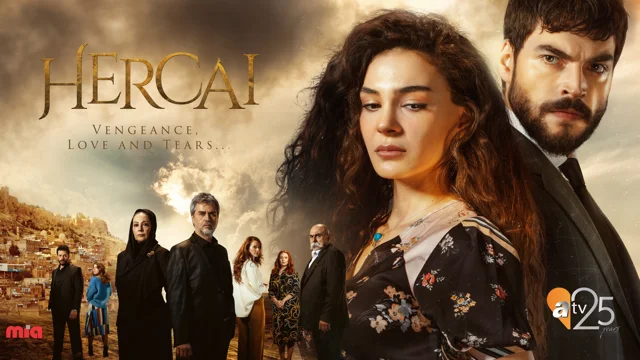 Hercai episode 4 hot sale english subtitles vimeo