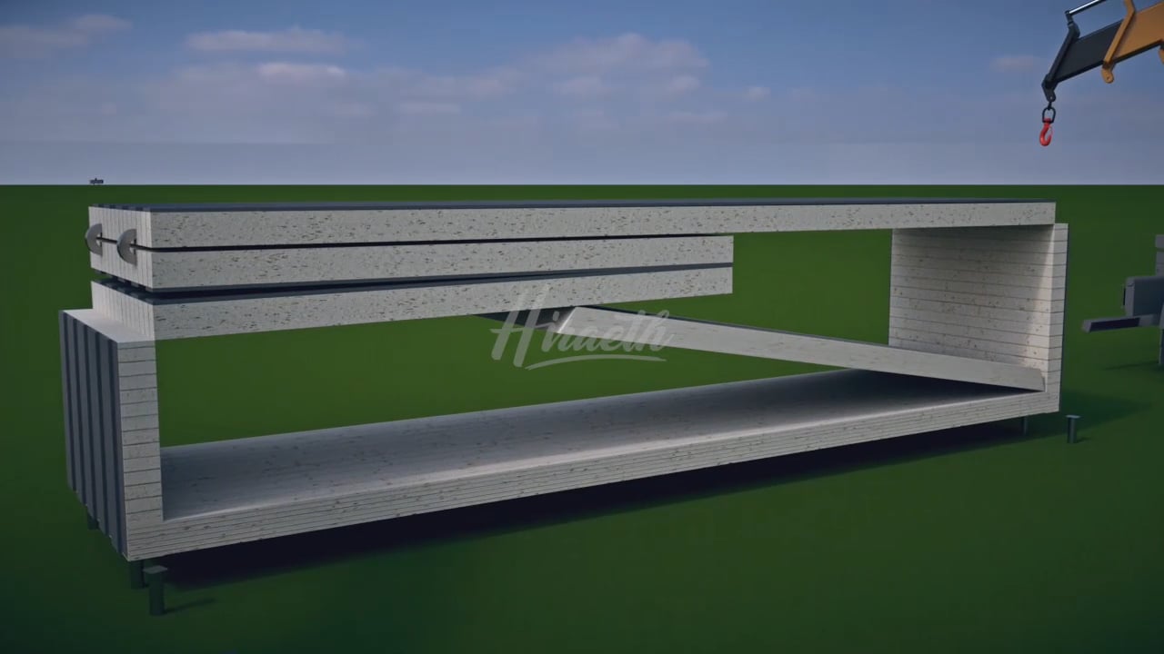 Architecture Builder video on Vimeo