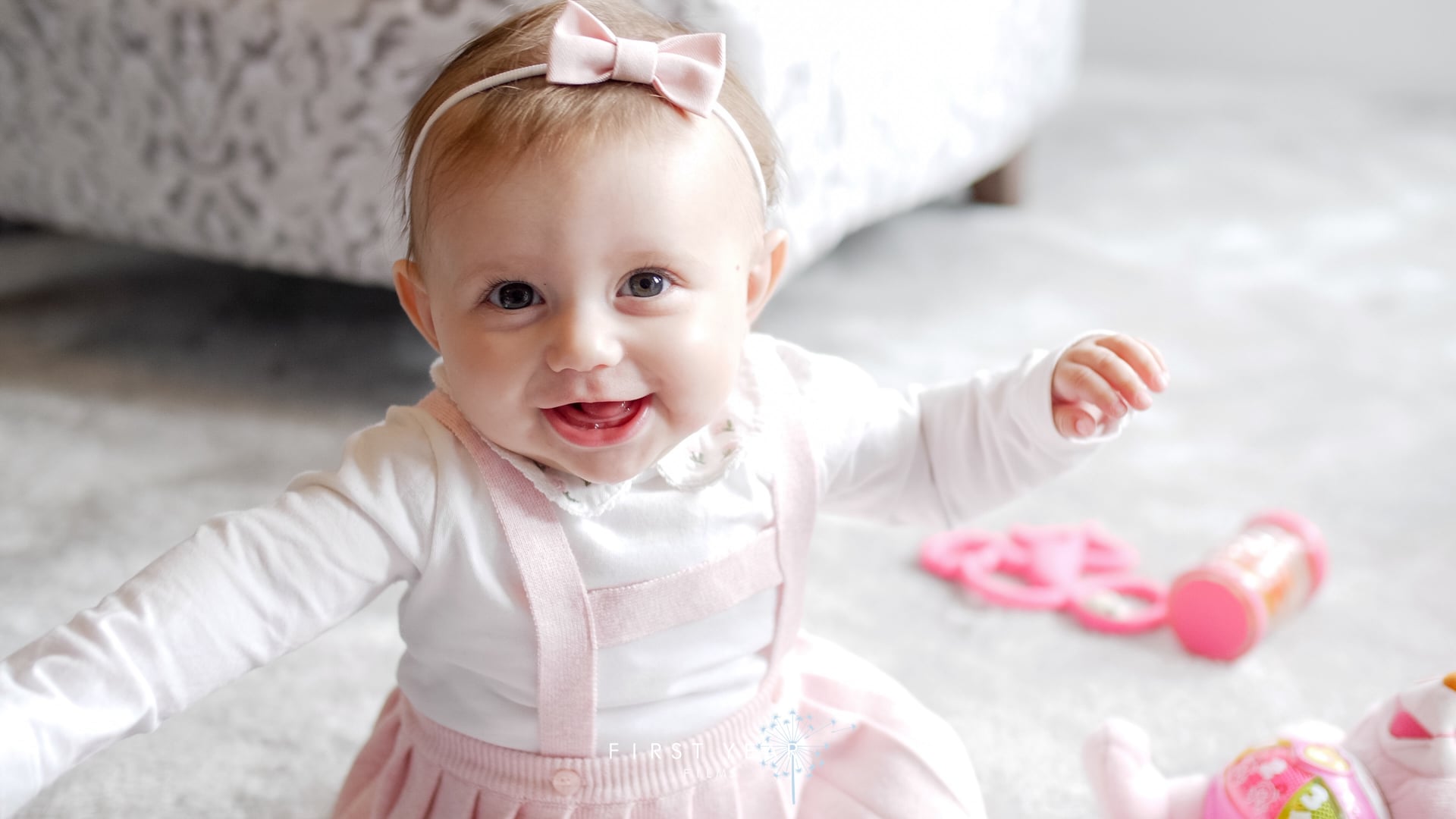 LILIA LOWTON | 7 months