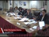 Bridgton Planning Board  4-4-2019