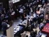 PennDesign Career Connection Day 2019