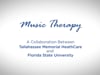 Music Therapy Version 3