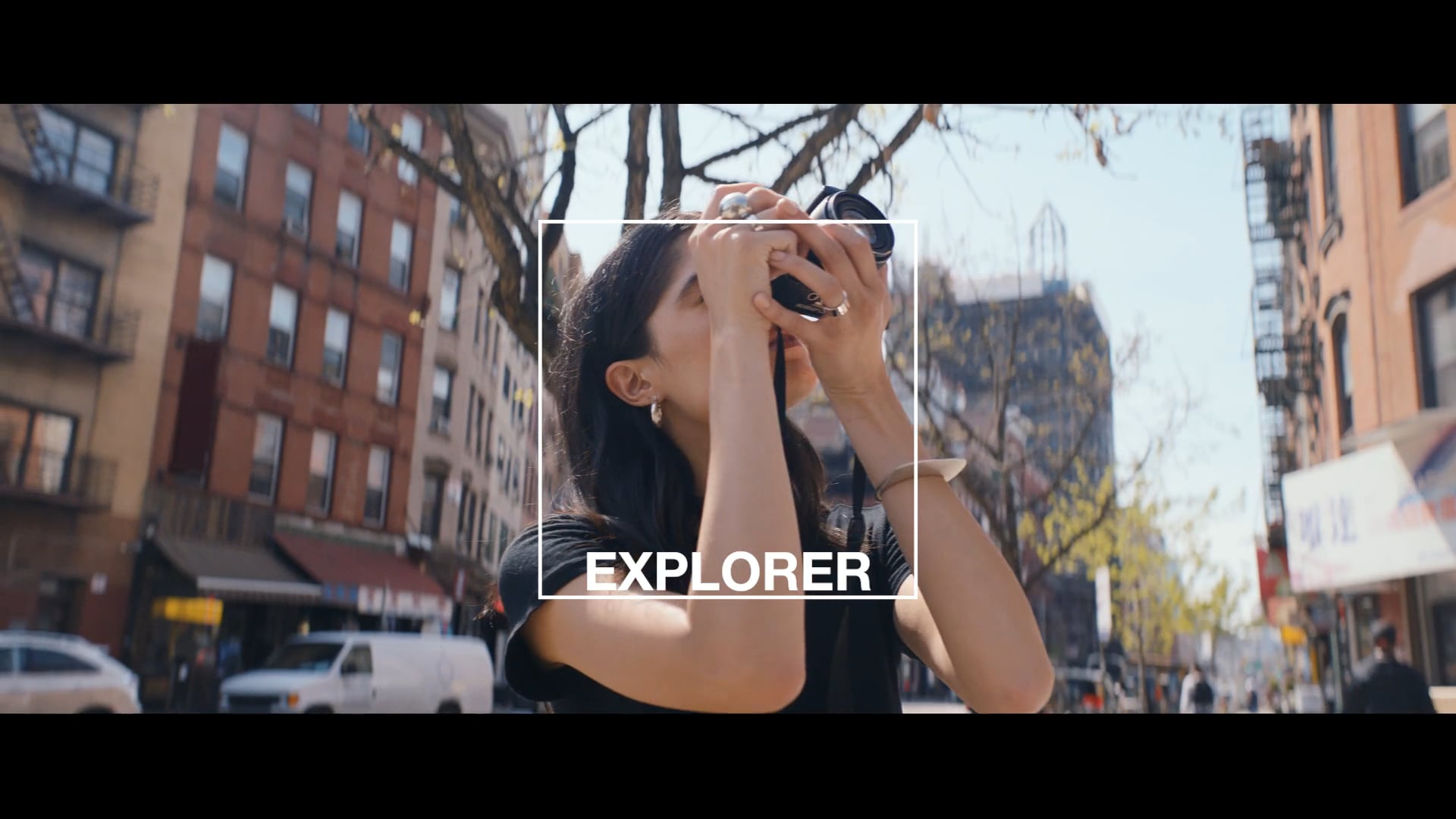 Maybelline FitMe 2018 - Directors Cut
